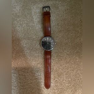 Michael Kors men’s watch